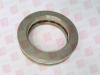 Bearing - 19404103 - Radwell International