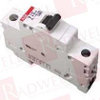 Molded Case Circuit Breaker - 79875100 - Radwell International