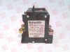 Panel Mount Circuit Breaker - 7887581 - Radwell International