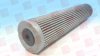 Hydraulic Filter & Assembly & Components & Kit - 62713364 - Radwell International