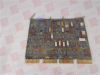 PC Board PLC/Add-On Board - 6702019 - Radwell International