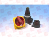 Disconnect Switch - 51855510 - Radwell International