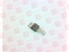 Transistor - 88007270 - Radwell International