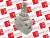 Pneumatic Regulator -- 45477640 - Image