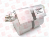 Clutch Brake - 1118704 - Radwell International
