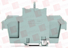 Panel Accessory - 11183616 - Radwell International