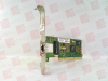 Computer Accessory - 5683978 - Radwell International