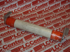 Fuse - 59123878 - Radwell International