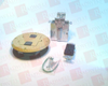 Outlet/Handy Box - 161616952 - Radwell International