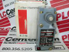 Limit Switch - 4703361 - Radwell International