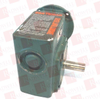 Reducer - 64480685 - Radwell International
