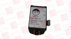 Pressure Transmitter - 99984575 - Radwell International