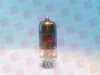Tube - 46355306 - Radwell International