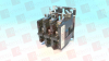 Contactor - 165004189 - Radwell International