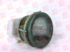 Flow Meter - 70145153 - Radwell International