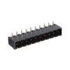 Headers, Plugs and Sockets - 0395224010-ND - DigiKey