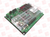 Timer/Counter - 82925974 - Radwell International