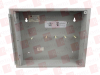 Enclosure - 38021891 - Radwell International