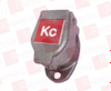 Safety Interlock Switch - 10039800 - Radwell International