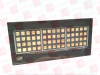 Keypad/Keyboard -- 88913344