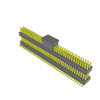 Board Spacers, Stackers (Board to Board) - 612-AW-40-03-G-D-230-075-P-ND - DigiKey