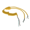 Modular - Flat Cable - 1939-001943F0Y00X2-ND - DigiKey