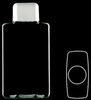 Rectangular - 2078 - M&H Plastics