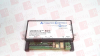PLC Module/Rack - 190860612 - Radwell International