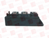 Drive Board - 4694651 - Radwell International