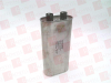 Capacitor - 73946136 - Radwell International