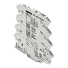 Electronic circuit breaker - 787-3861/108-020 - WAGO