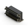 D-Sub Connector Assemblies - 151-664-037-364-036-ND - DigiKey
