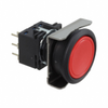 Pushbutton Switches - 1885-1847-ND - DigiKey