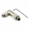 Circular Connector Assemblies - A125568-ND - DigiKey