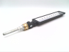 Thermometer - Radwell International