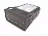 Temperature/Process Control - Radwell International