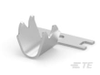 Crimp Wire Pins, Tabs & Ferrules - 2356873-1 - TE Connectivity