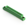 Edgeboard Connectors - 151-307-026-522-203-ND - DigiKey