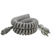 Power, Line Cables and Extension Cords - 6020-MDC515C13-LNTB-ND - DigiKey