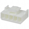 Rectangular Connector Housings - VHR-5M - ODG (Origin Data Global)