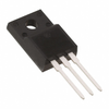 Single FETs, MOSFETs - NDFP03N150CG - ODG (Origin Data Global)