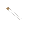 Ceramic Capacitors - M39014/01-1220V - ODG (Origin Data Global)