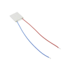 Thermoelectric, Peltier Modules - 430759-509 - ODG (Origin Data Global)