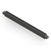 Edgeboard Connectors - 151-895-128-556-802-ND - DigiKey
