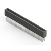 Edgeboard Connectors - 151-746-072-545-601-ND - DigiKey