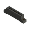 Edgeboard Connectors - 151-887-009-520-103-ND - DigiKey