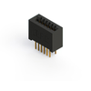 Edgeboard Connectors - 151-392-012-541-201-ND - DigiKey