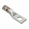 Lugs - 3M162526-ND - DigiKey