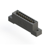 Edgeboard Connectors - 151-896-009-520-102-ND - DigiKey