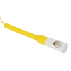 Industrial Equipment - 1301120197-ND - DigiKey